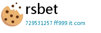 rsbet